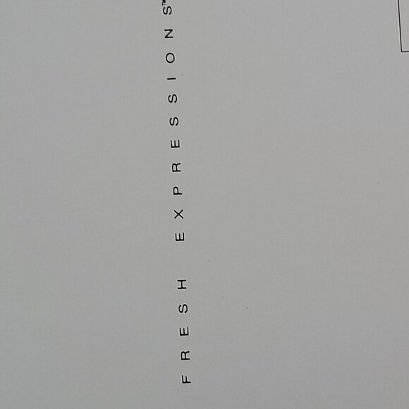 1987 postcard from 1900 art Touchdown brand football with lemon fall young boy - Picture 5 of 8